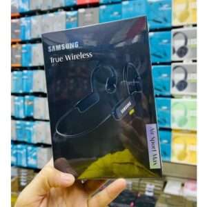Samsung True Wireless Air Sport Max Headset- AjmanShop