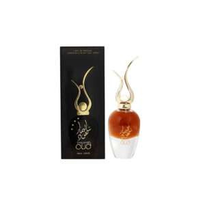 Shalimar Oud eau de perfume by ard al zaafaran Dubai UAE in Ajman Shop