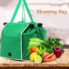 Shopping Bag - AjmanShop