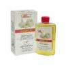 Skin Doctor Garlic Herbal Formula Dandruff Shampoo- AjmanShop
