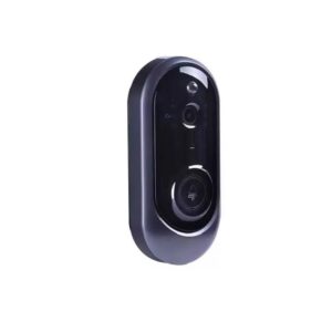 Smart Wifi Doorbell