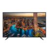 Stargold HDR 4k Smart TV Model SG L4322 43 inch Television in Ajman Shop Dubai