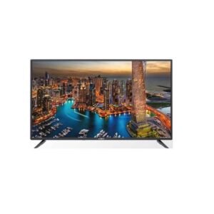 Stargold HDR 4k Smart Tv Model Sg l4022 40 Inch Television in Ajman Shop Dubai