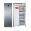 Super General Upright Freezer 350 Litres SGUF401NFPD 1