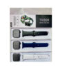 TK800 Smart Watch Call Motion Record Watch 1