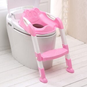 Toilet Potty For Kids- Ajman Shop