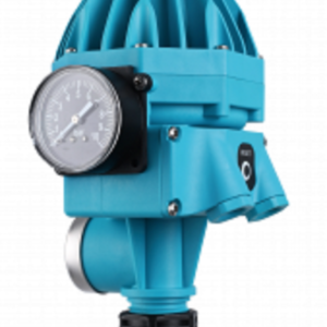 Vertical Pressure Kit TAPC 6 169x300 1