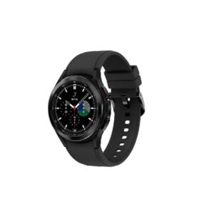 Galaxy Smart Watch 4 Classic- Ajmanshop
