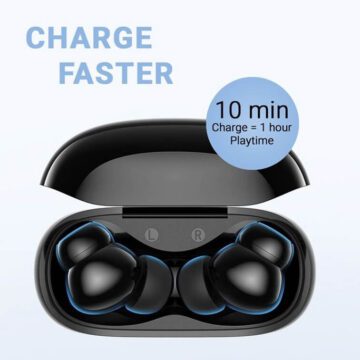 anker earbuds soundcore r100 2 1