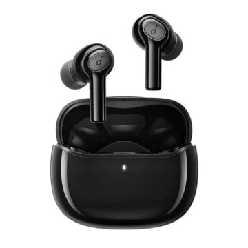 anker earbuds soundcore r100
