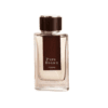 Pure Brown Perfume- Ajmanshop