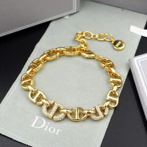 Dior Jewelry Set in Ajman Shop 1