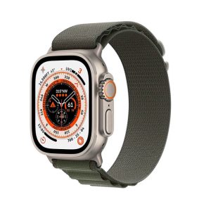 Apple Watch Ultra- Ajmanshop