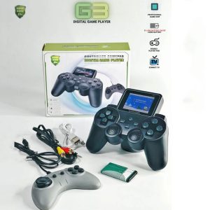 G3 Digital Game Player- Ajmanshop (1)