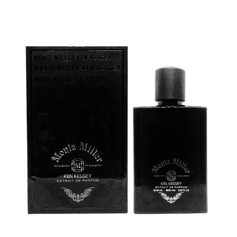 Moniz Miller Perfume- AjmanShop