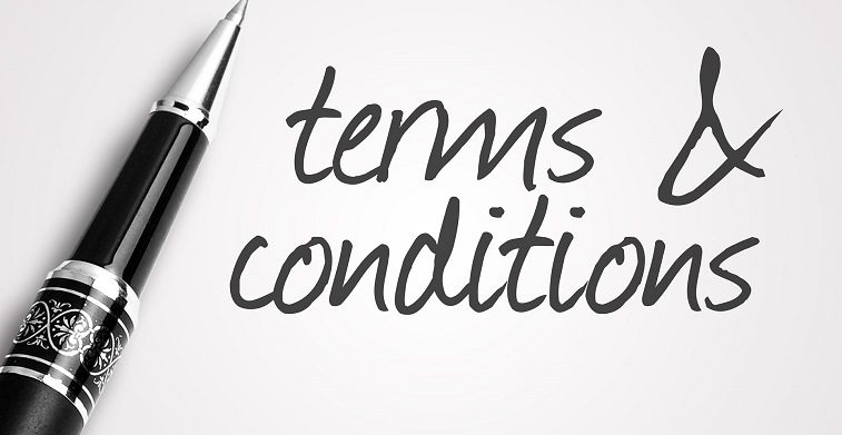 Ajmanshop Terms & Condition- Ajmanshop