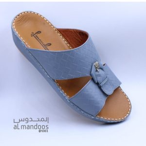 Arabic Mens Sandal in AjmanShop