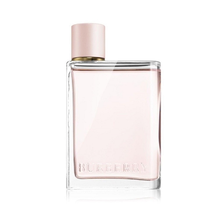 Burberry Her Perfume- AjmanShop