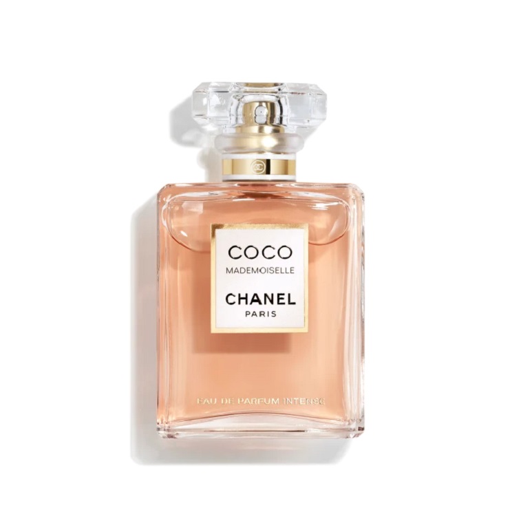 Coco Mademoiselle Perfume by Chanel for Women- AjmanShop