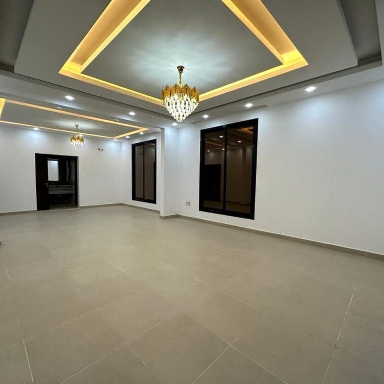 Delux Villa For Sale in Al-Alia Ajman 4- Ajmanshopp (1) (1)