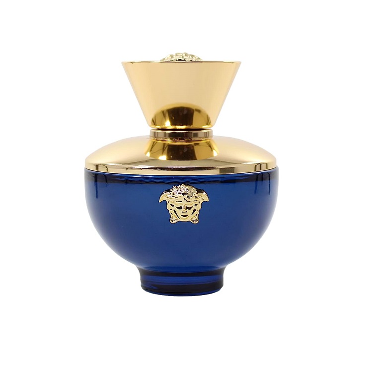 Dylan Blue Perfume by Versace- AjmanShop