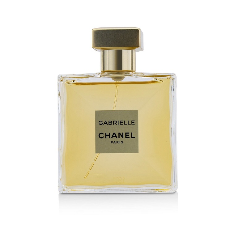 Gabrielle Perfume by Chanel For Women 100ml- AjmanShop