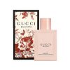 Gucci Bloom Hair Mist For Women- AjmanShop