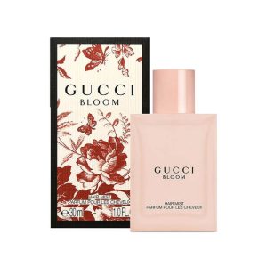 Gucci Bloom Hair Mist For Women 30ml in AjmanShop