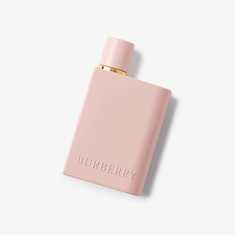 Her Elixir Perfume by Burberry- AjmanShop