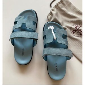 Hermes Chypre Sandals UAE - AjmanShop
