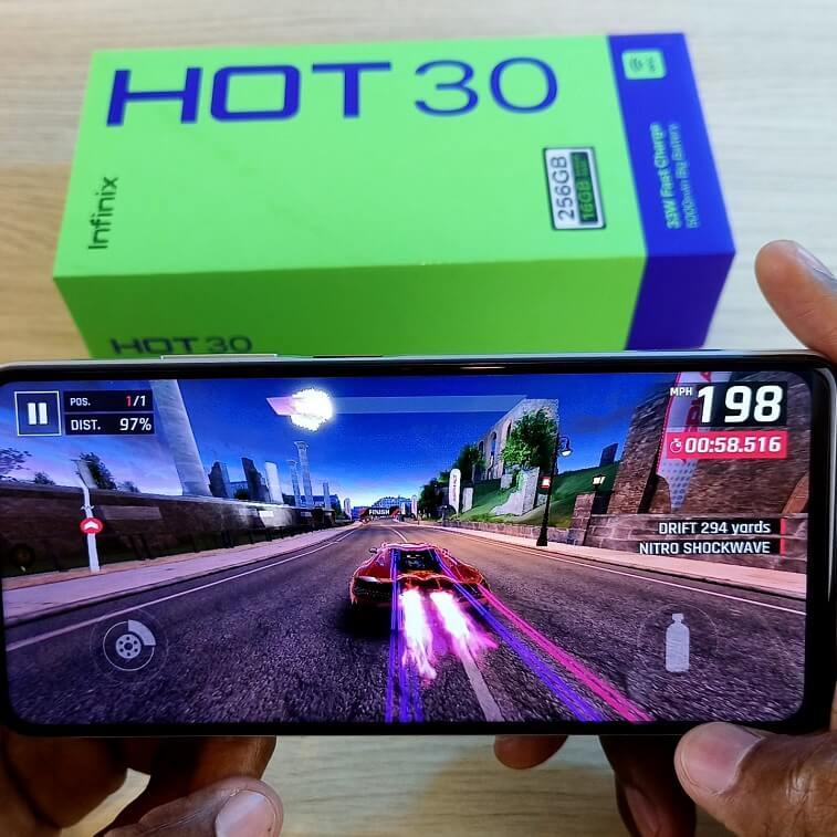 Infinix Hot 30 Mobile - Ajmanshop (1)