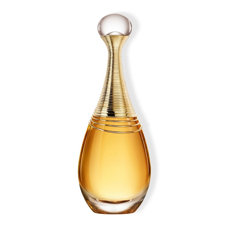 Jadore Tester Perfume by Dior for Women- AjmanShop
