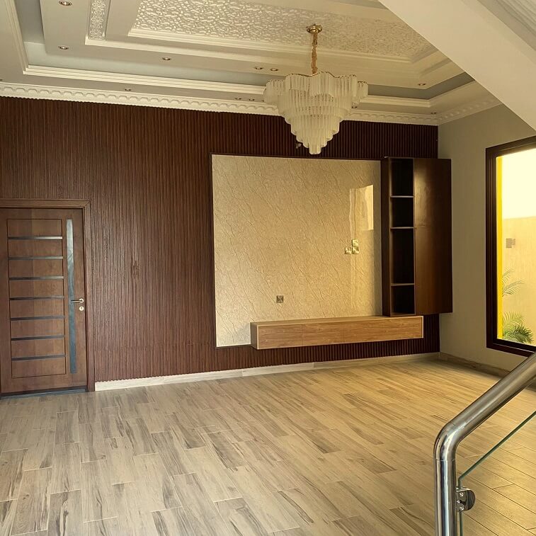 Luxury Villa For Sale in Ajman 4- Ajmanshop (1)