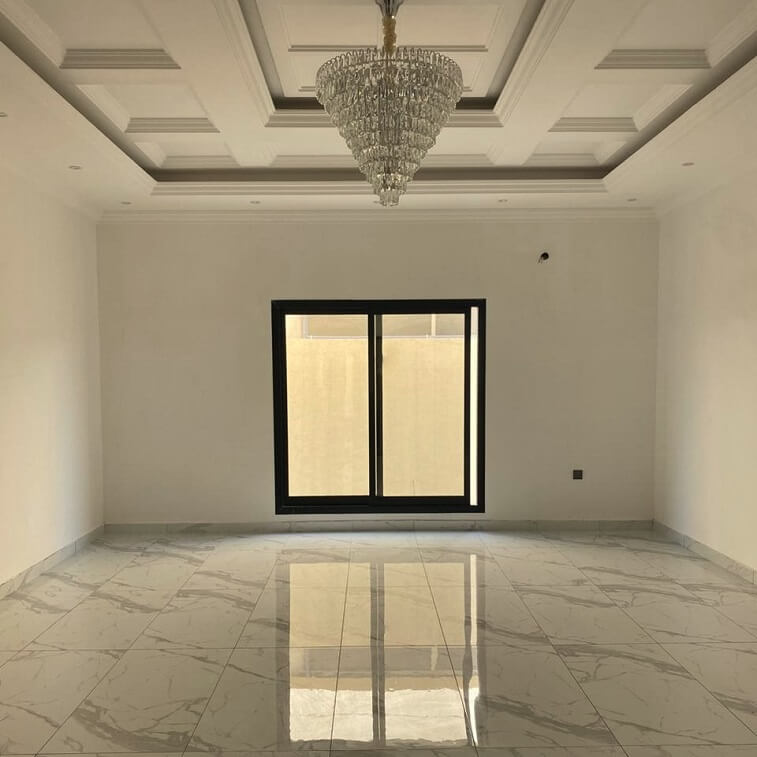 Modern Villa For Sale Ajman at Best Prices- Ajmanshop (2)