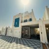 Modern Villa For Sale Al Yasmeen- AjmanShop