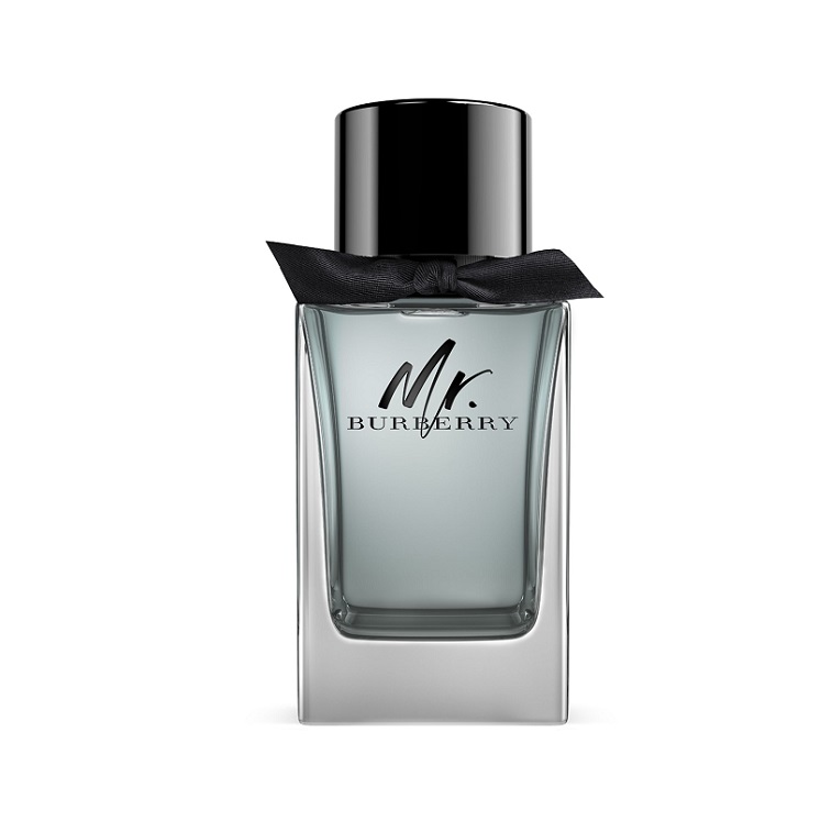 Mr Burberry Perfume by Burberry for Men- AjmanShop
