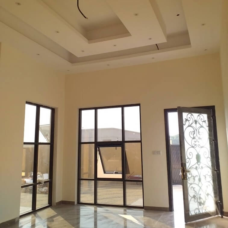 Villa For Sale in Umm-Al-Quwain 3- Ajmanshopp (1)