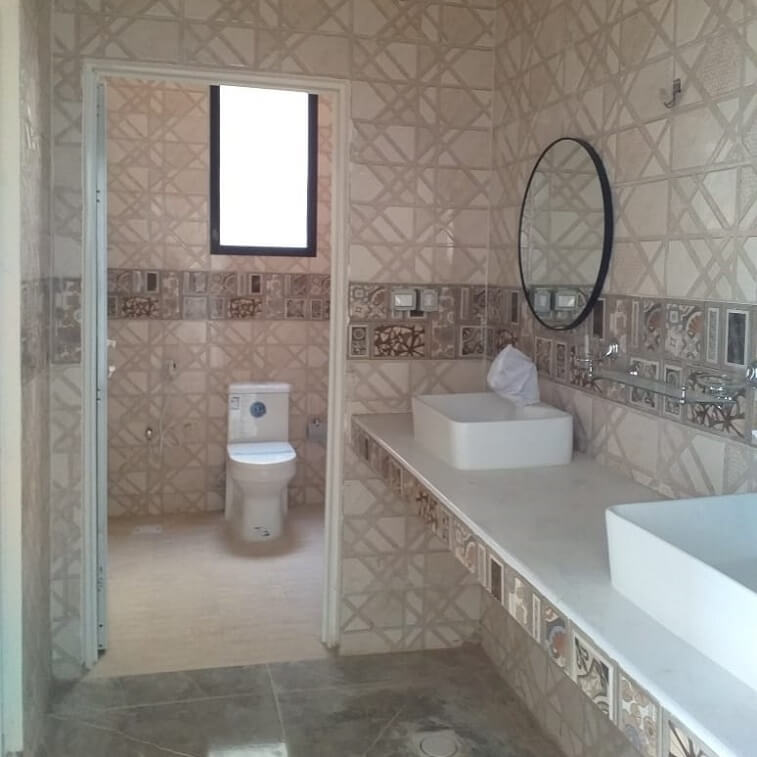 Villa For Sale in Umm-Al-Quwain 5- Ajmanshopp (1)