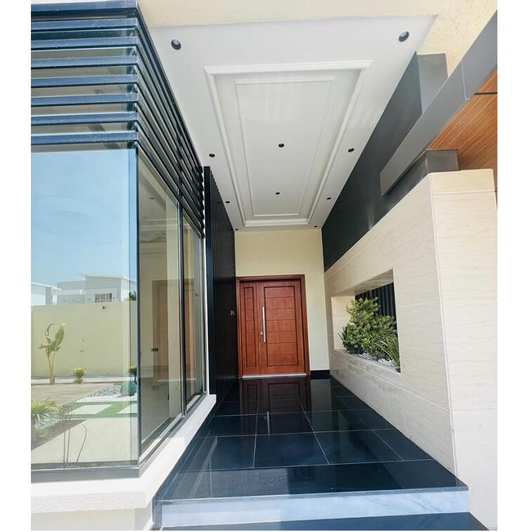 Modern Villa For Sale Ajman at Best Prices- Ajmanshop