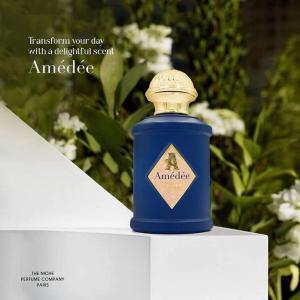 Amédéé Perfume For Men Women- Ajmanshop (1)