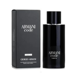 Armani Code Perfume by Giorgio Armani - AjmanShop