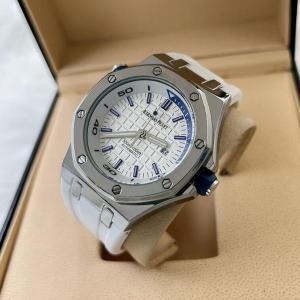 Audemars Piguet Royal Oak Automatic Watch- AjmanShop