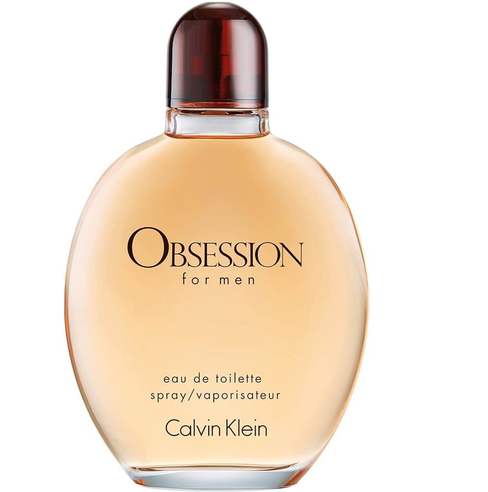 Calvin Klein Obsession Parfum- Ajman Shop (1)