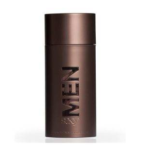 Carolina Herrera 212 Sexy Perfume For Men- Ajman Shop