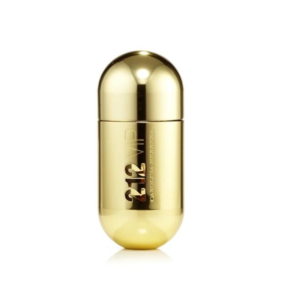 Carolina Herrera 212 VIP Perfume - AjmanShop