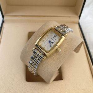 Cartier Stone Watch for Women in New Design - AjmanShop