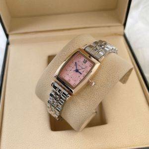 Cartier Stone Watch for Women - AjmanShop