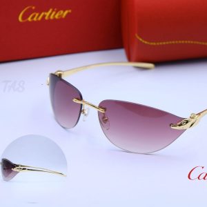 Cartier Sunglass for Men Women in UAE, Dubai - AjmanShop