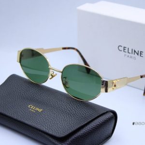 Celine Sunglass For Men Women UAE - AjmanShop