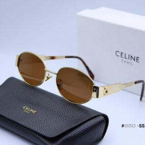 Celine Sunglass for Men Women in Dubai, UAE - AjmanShop
